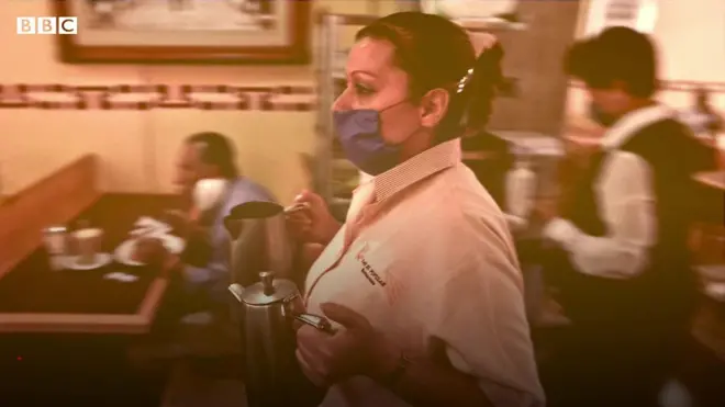 코로나 이후 회사생활은 어떻게 바뀔까?