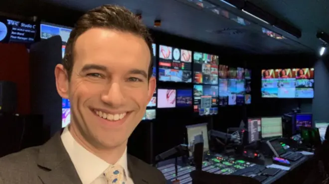 Been Buulos akka jedhutti maqaa maatii isaa hidhha dhaloota Sudan - masrii qabaniin waamamuun ''guutummaatti na ibsa'' jedhe