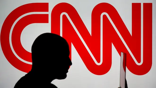 Иностранные СМИ в России подпадут под ограничения