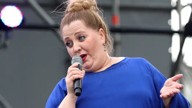 Нино Катамадзе