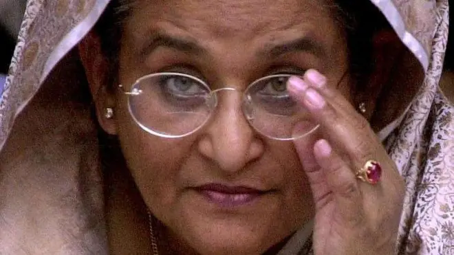 शेख हसीना यांना भारत परत पाठवणार? बांगलादेशातल्या निर्णयामुळे नवा पेच