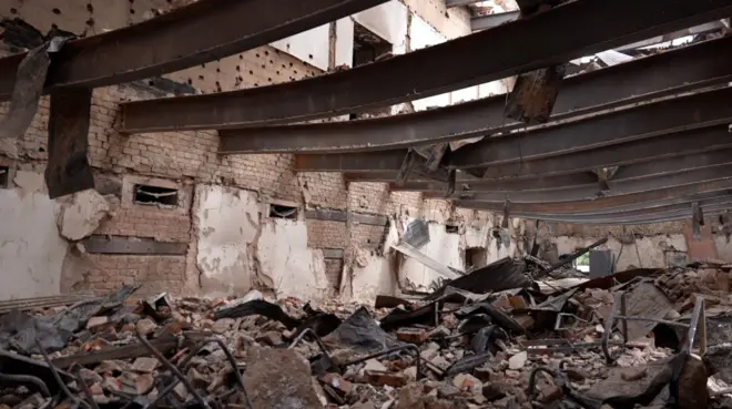 నేపాాల్ 