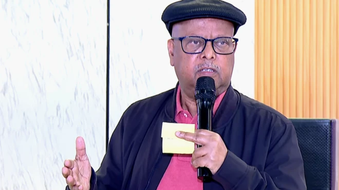 ሌ/ጄነራል ጻድቃን ገብረትንሳይ
