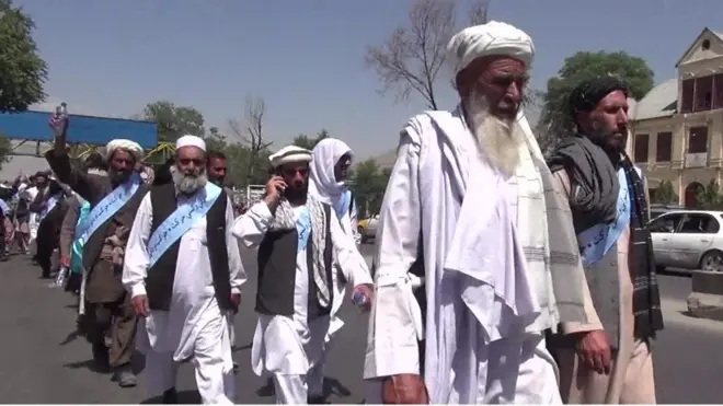 سولې کاروان