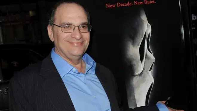 Bob Weinstein mendirikan perusahaan bersama dengan saudara laki-lakinya pada 2005