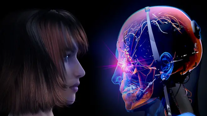 డిజిటల్ ట్విన్