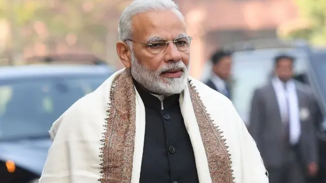 اس شکست سے حکمران جماعت کو دھچکا لگا ہے۔