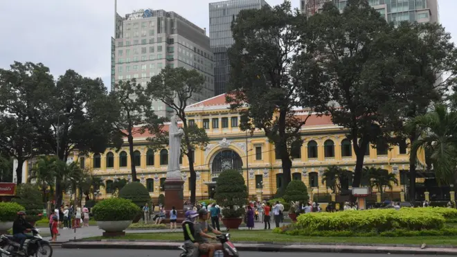Hình minh họa