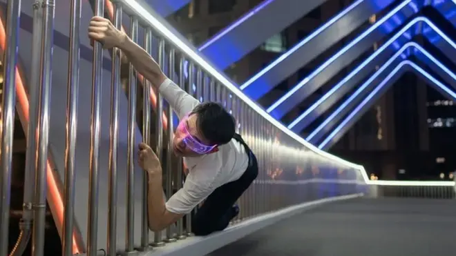 గేమిఫికేషన్