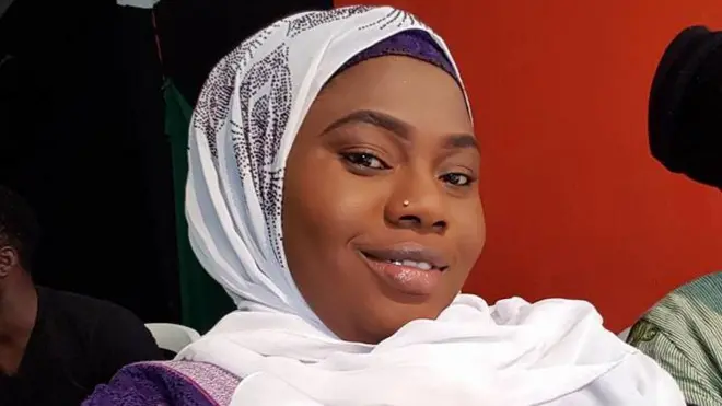 Aworan Rukayat Gawat