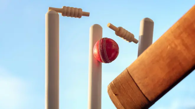 प्रातिनिधिक फोटो