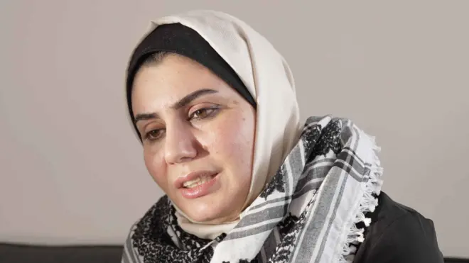 මට අවශ්‍යයි ඔවුන්ව මගේ පපුවට තුරුළු කරගෙන ආරක්ෂා කර ගන්න. 