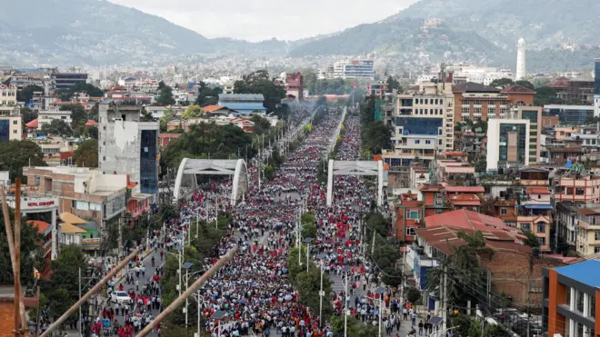 शिक्षक आन्दोलन
