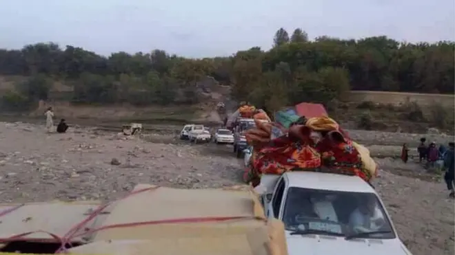 ننګرهار