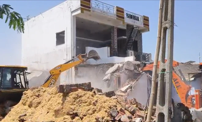 ગુજરાત, ભારત, અમેરિકા, ઈરાન, દેશદુનિયાના તમામ મહત્ત્વના સમાચાર, બીબીસી ગુજરાતી 