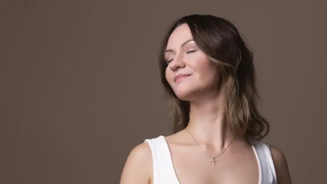 मानसिक आरोग्याबद्दल तुम्ही किती जागरूक आहात?