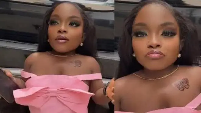 Oloogbe Ajara Morenikeji Lasisi