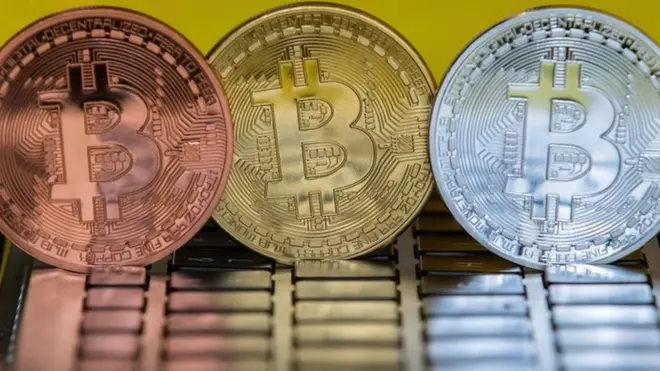 Законы о криптовалюте в Швейцарии, Эстонии и даже Белоруссии более выгодны для майнеров, говорит эксперт