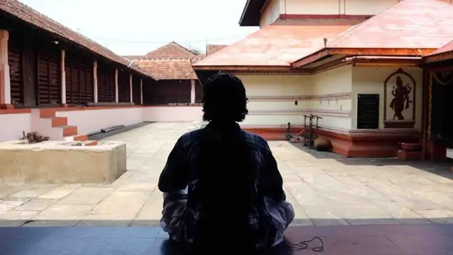 Како мимови алтернативне деснице подстичу национализам у Индији