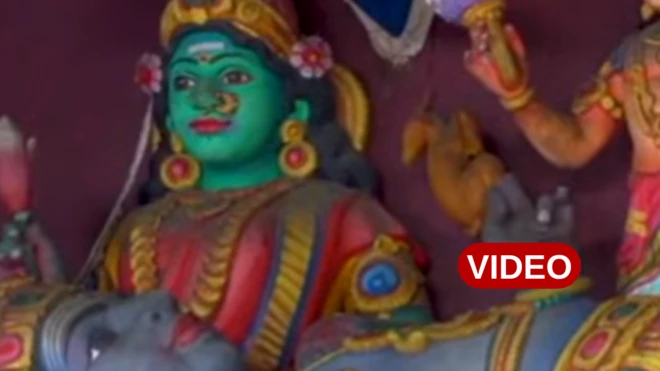 సురుటిపల్లి, 