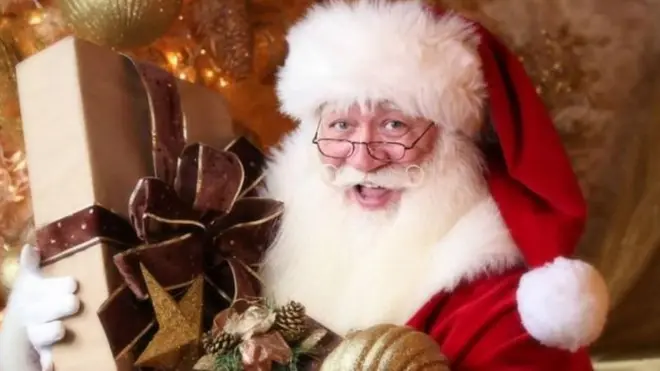 Пан Шмітт-Матцен попросив членів сім'ї залишатися в коридорі, аби вони не розплакались, коли він зайде до хлопчика.