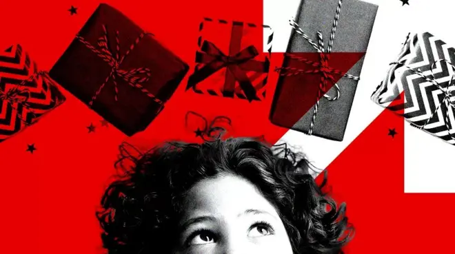 జీవన వ్యయం