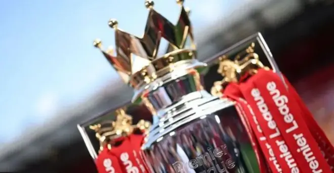 Premier League