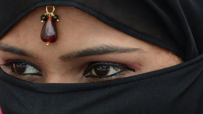 लव जिहाद