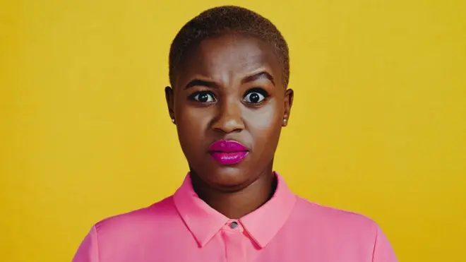 우리가 일상에서 미처 몰랐던 기후 변화에 영향을 주는 행동들이 있다