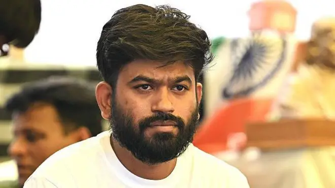 अभिजीत दीपके
