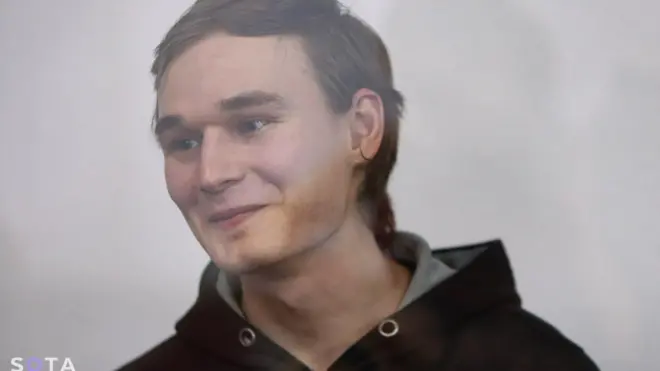 Азат Мифтахов