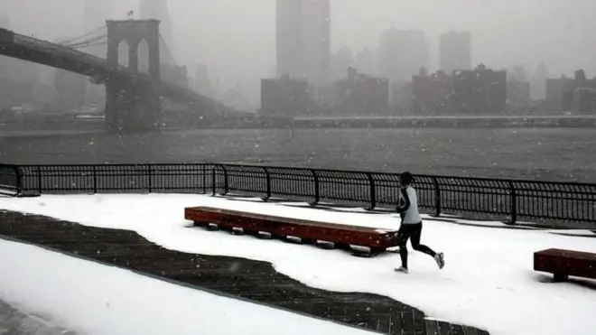 احتجاجات جيل زد في المغرب ضد أوضاع التعليم وخدمات الصحة.. ماذا نعرف عن هذه الحركة الشبابية؟