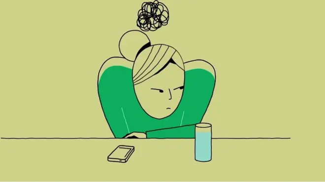 Чим небезпечний затяжний стрес і як з ним впоратися?