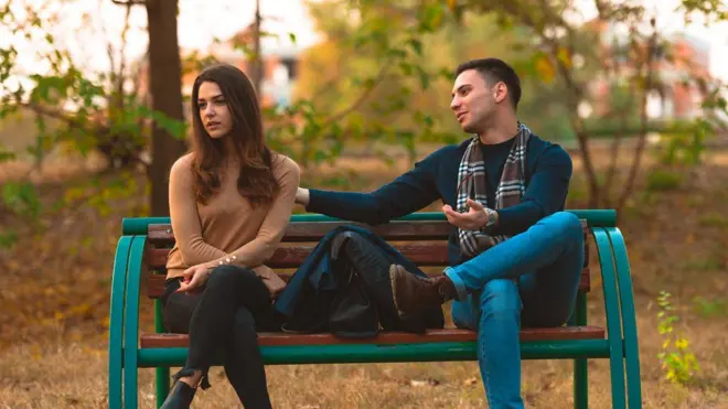 బ్రిటిష్, అమెరికా, కెనడా, Sorry