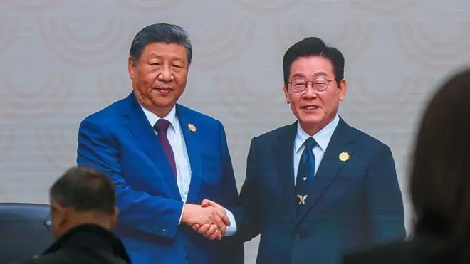 ϰ��ƽ��������������ͼƬ��