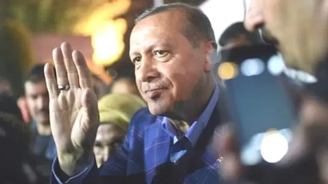 अर्दोआन