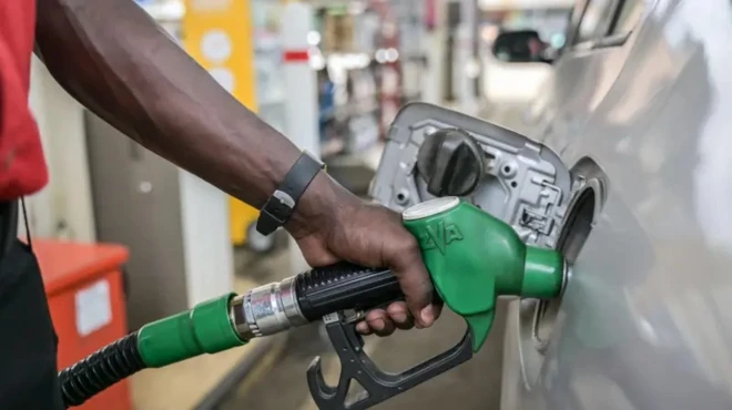 Imyaka 2 iheze hari ikibazo c'igitoro cisubiriza mu Burundi