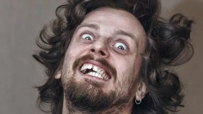 Adam