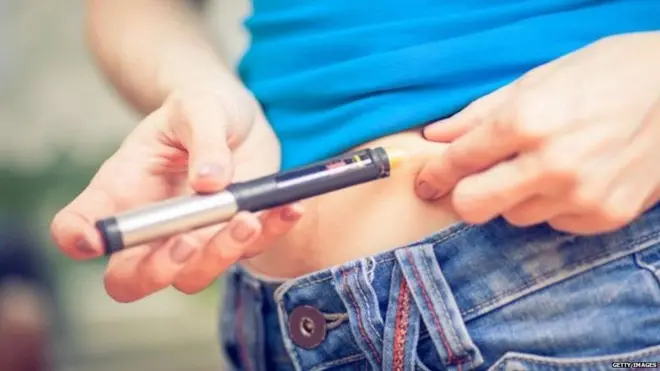 પ્રતીકાત્મક તસવીર