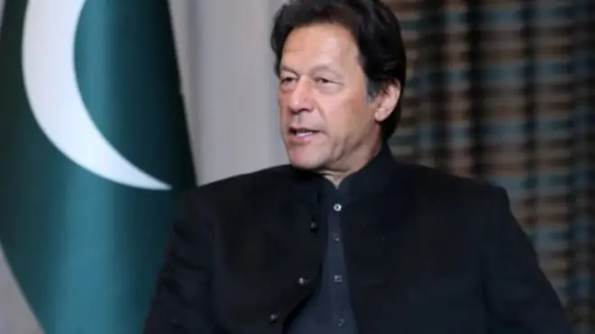 عمران