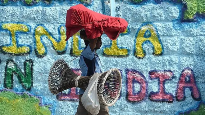 વિવિધ આંકડા એકઠા કર્યા બાદ જીડીપીનો દર નક્કી કરાય છે