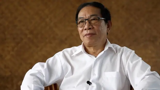 เจ้ายอดศึก