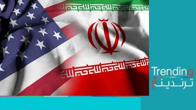 الاتفاق يشمل الإفراج عن كل الأموال الإيرانية المجمدة في كوريا الجنوبية البالغة ستة مليارات دولار.