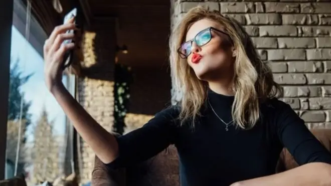 无论是政界还是社交媒体上，自恋都成上升趋势