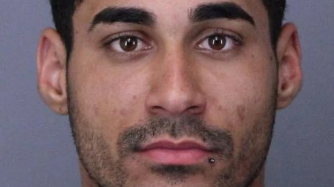 Rogel Aguilera-Mederos