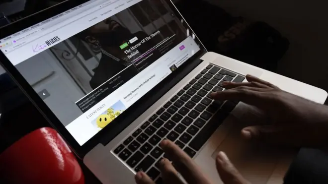 Experts say organisations need to do more to protect dia data ontop cyber space