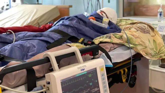 рома вінниця