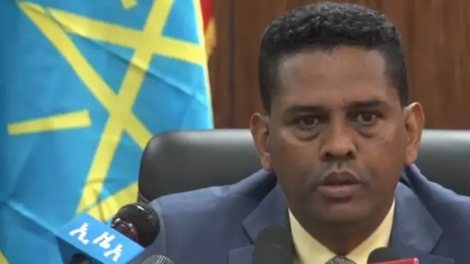 'Waa'een hidhannoo hiikkachuu sarara diimaa mariif dhiyaatu miti'