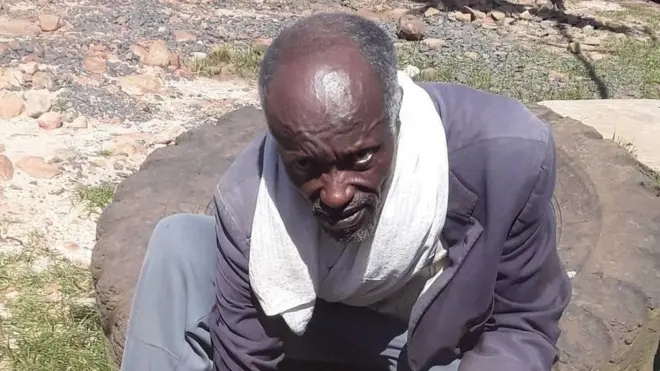 HImatamaa Obbo Lammeessaa Diriirsaa