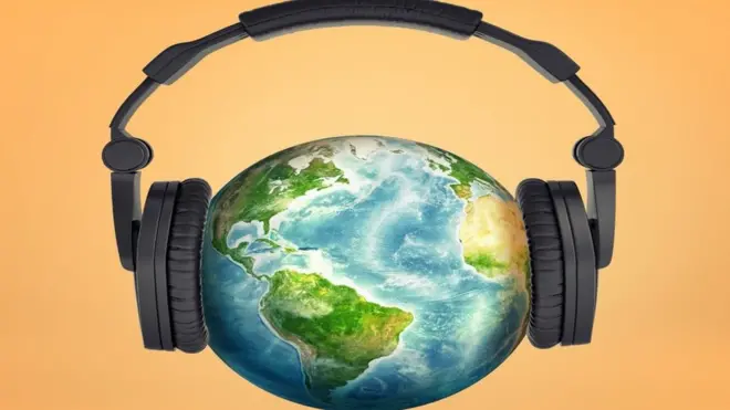 жер жана кулакчын